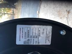 DR Power Assembly 06.jpg